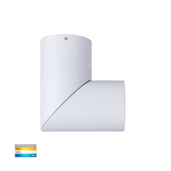HV5823T-WHT-12V - HV5823T-White | HV5823T-WHT-12V