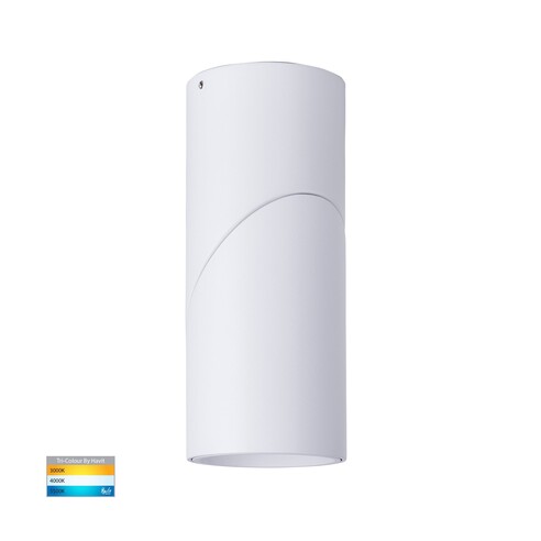 HV5823T-WHT-12V - HV5823T-White | HV5823T-WHT-12V