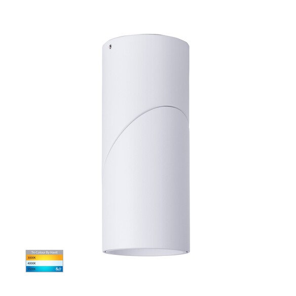 HV5823T-WHT-12V - HV5823T-White | HV5823T-WHT-12V