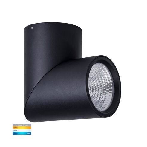 HV5825T-BLK-12V - HV5825T-Black | HV5825T-BLK-12V
