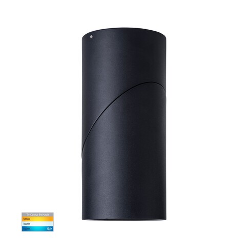 HV5825T-BLK-12V - HV5825T-Black | HV5825T-BLK-12V