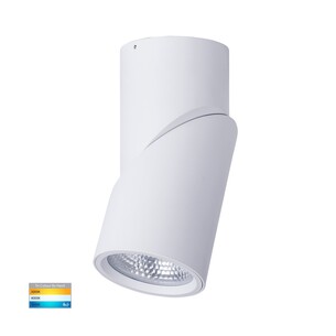 HV5825T-WHT-12V - HV5825T-White | HV5825T-White-12V - Nella HV5825T-WHT-12V