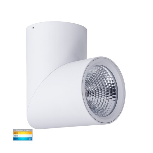 HV5825T-WHT-12V - HV5825T-White | HV5825T-WHT-12V