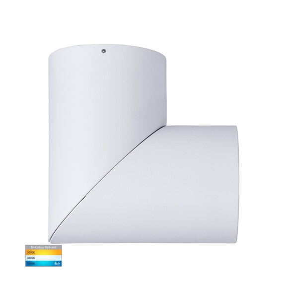 HV5825T-WHT-12V - HV5825T-White | HV5825T-WHT-12V