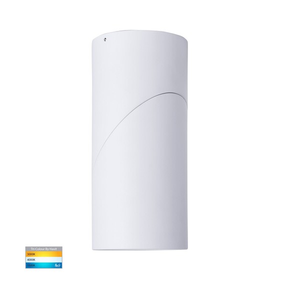 HV5825T-WHT-12V - HV5825T-White | HV5825T-WHT-12V