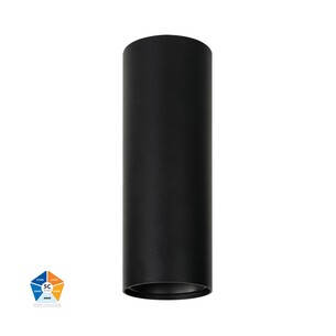 HV5842S-BLK-EXT-12V - HV5842S-Black-Exterior | HV5842S-BLK-EXT-12V