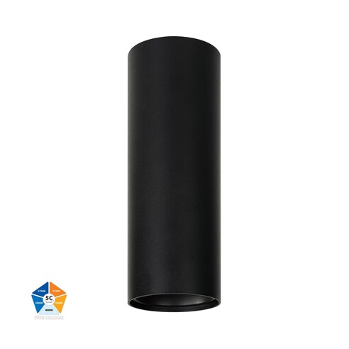 HV5842S-BLK-EXT-12V - HV5842S-Black-Exterior | HV5842S-BLK-EXT-12V