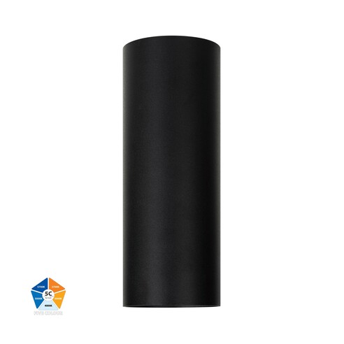 HV5842S-BLK-EXT-12V - HV5842S-Black-Exterior | HV5842S-BLK-EXT-12V