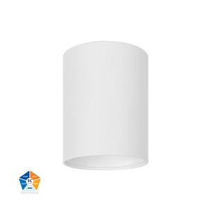 HV5843S-WHT-12V - HV5843S-White | HV5843S-White-12V - Nella HV5843S-WHT-12V