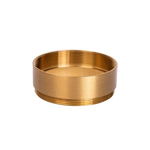 HV58100-GR - Gold Ring to Suit HV5802 | HV5812 | HV5841 HV58100-GR