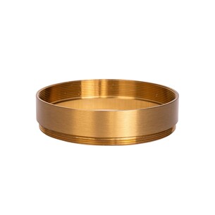 HV58101-GR - Gold Ring to Suit HV5803 | HV5815 | HV5843 HV58101-GR