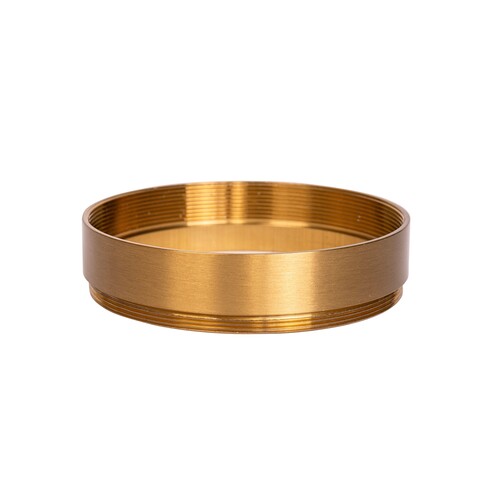 HV58101-GR - Gold Ring to Suit HV5803 | HV5815 | HV58101-GR