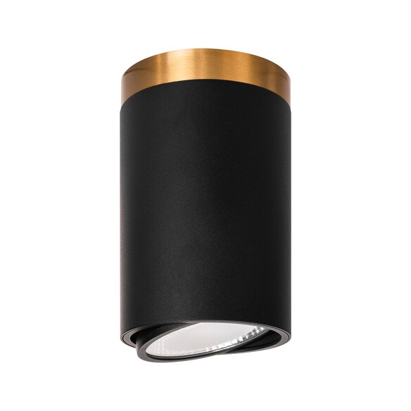 HV58101-GR - Gold Ring to Suit HV5803 | HV5815 | HV58101-GR