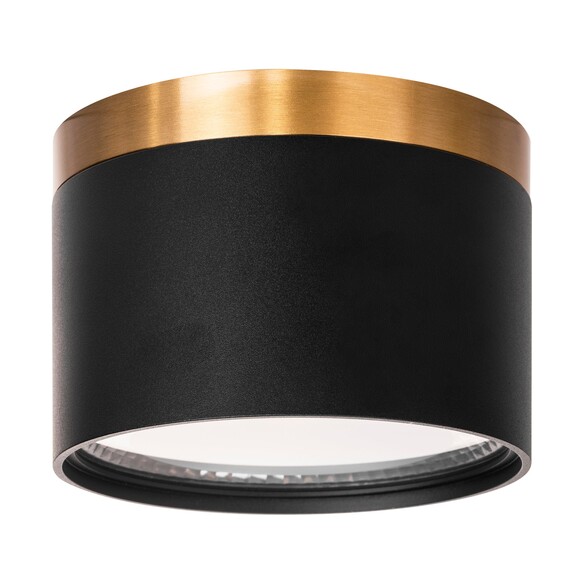 HV58102-GR - Gold Ring to Suit HV5805 Surface HV58102-GR