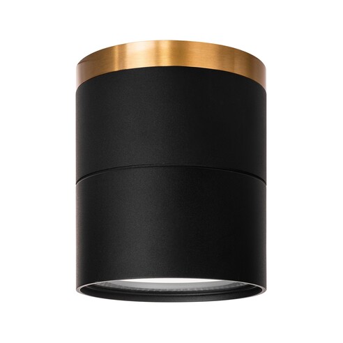 HV58102-GR - Gold Ring to Suit HV5805 Surface HV58102-GR