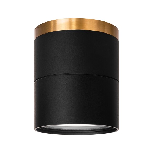 HV58102-GR - Gold Ring to Suit HV5805 Surface HV58102-GR