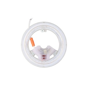 HV5881T - 12W-16W Tri Colour LED PanelHV5881T