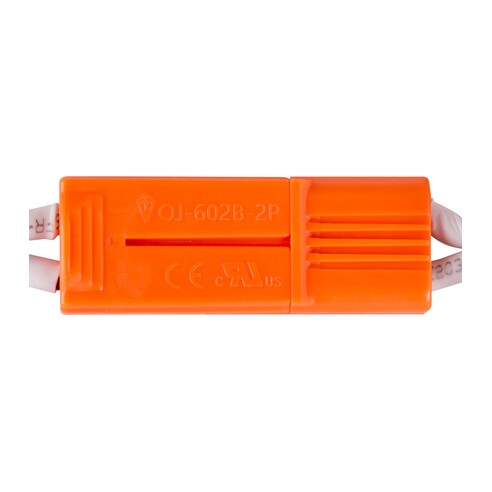 HV5881T - 12W-16W Tri Colour LED PanelHV5881T