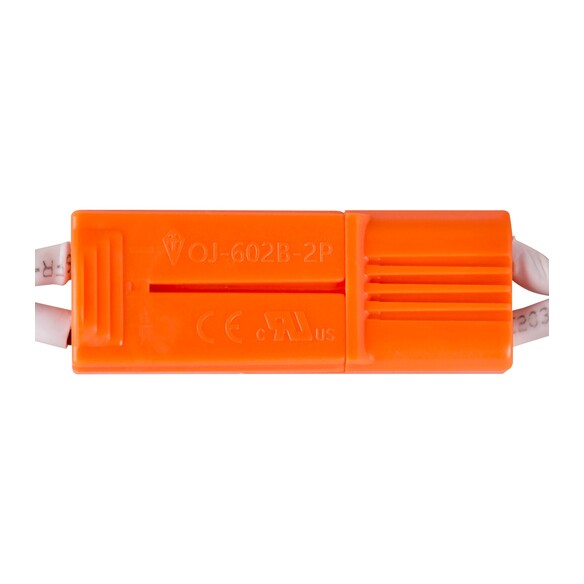 HV5881T - 12W-16W Tri Colour LED PanelHV5881T