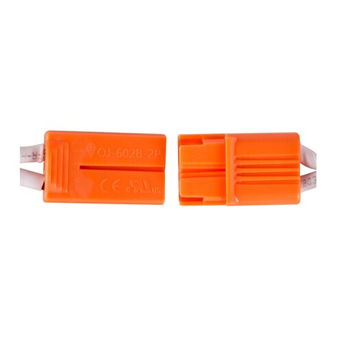 HV5881T - 12W-16W Tri Colour LED PanelHV5881T