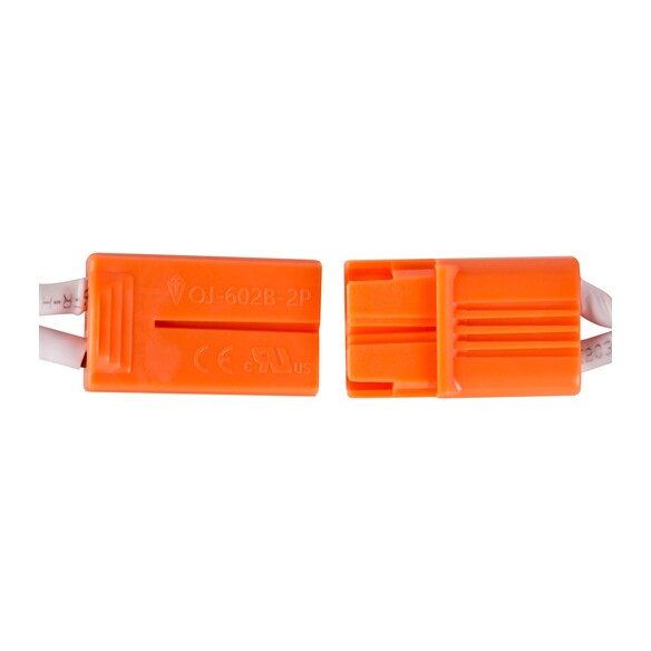 HV5881T - 12W-16W Tri Colour LED PanelHV5881T