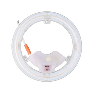 HV5882T - 18W-26W Tri Colour LED PanelHV5882T