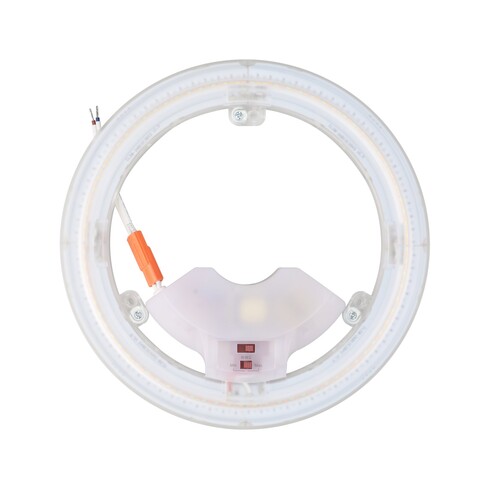 HV5882T - 18W-26W Tri Colour LED PanelHV5882T