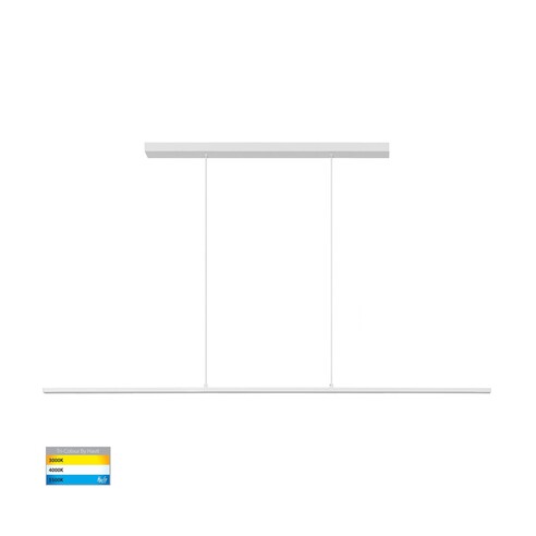 HV6006T-WHT - HV6006T-White - Proline White HV6006T-WHT