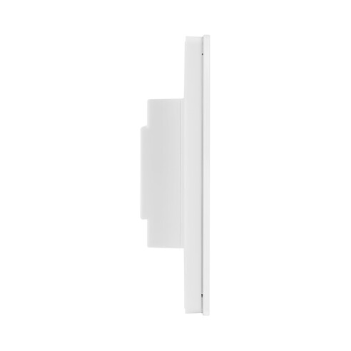 HV9101-2834-5C - RGBCW LED Strip Touch Panel HV9101-2834-5C