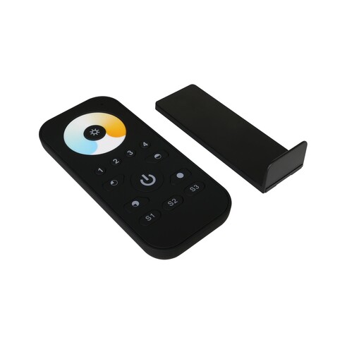 HV9102-2819CCT - CT LED Strip Remote ControllerHV9102-2819CCT