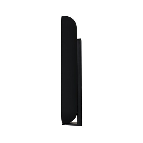 HV9102-2819CCT - CT LED Strip Remote ControllerHV9102-2819CCT
