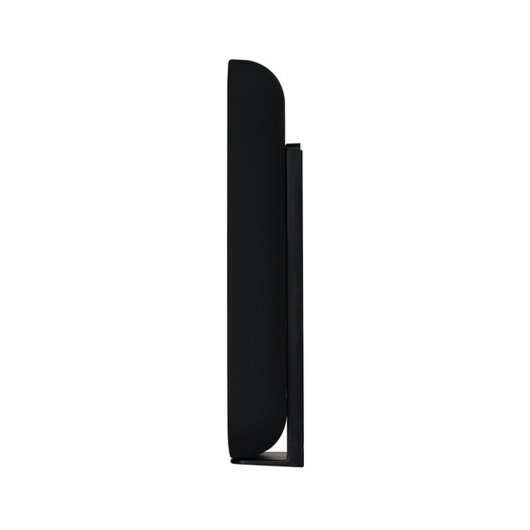 HV9102-2819CCT - CT LED Strip Remote ControllerHV9102-2819CCT