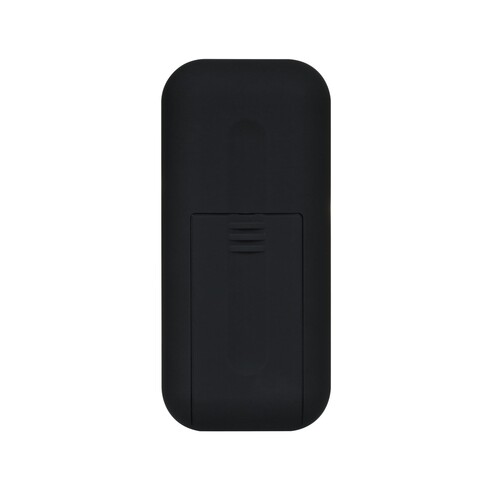 HV9102-2819CCT - CT LED Strip Remote ControllerHV9102-2819CCT