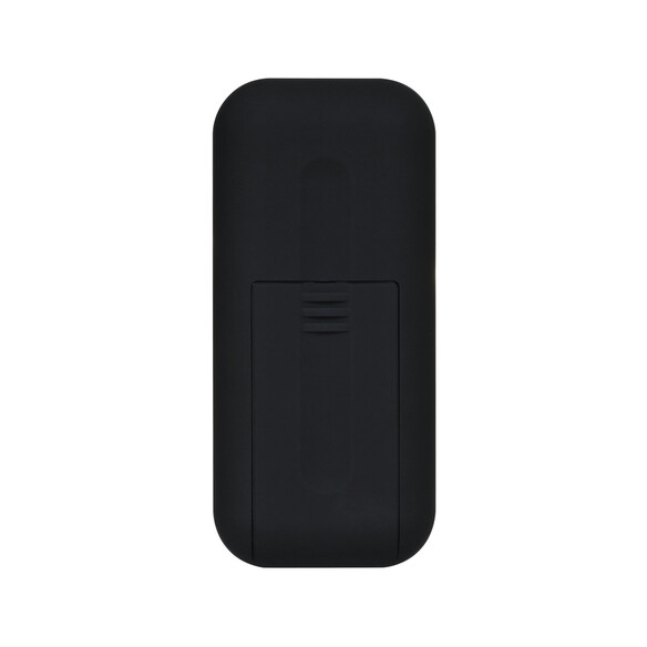 HV9102-2819CCT - CT LED Strip Remote ControllerHV9102-2819CCT