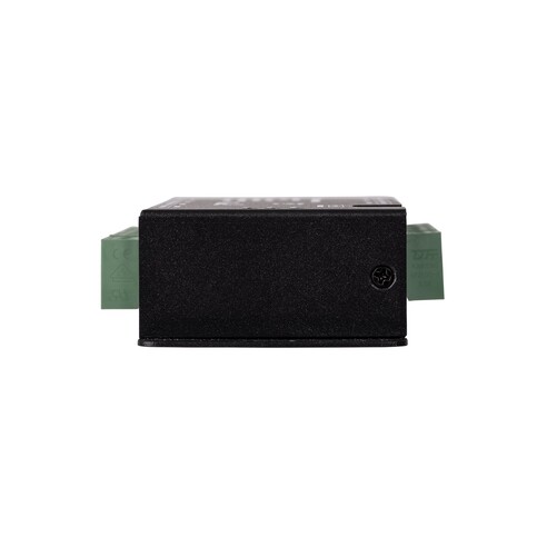 HV9104-SPI-6CH - 6 Channel SPI SplitterHV9104-SPI-6CH