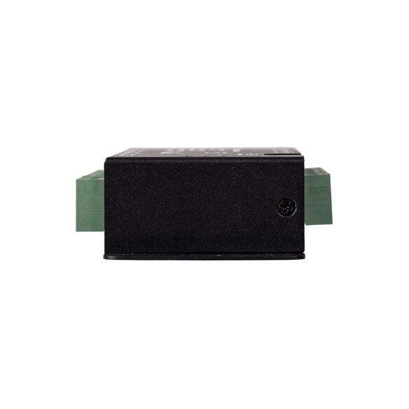 HV9104-SPI-6CH - 6 Channel SPI SplitterHV9104-SPI-6CH