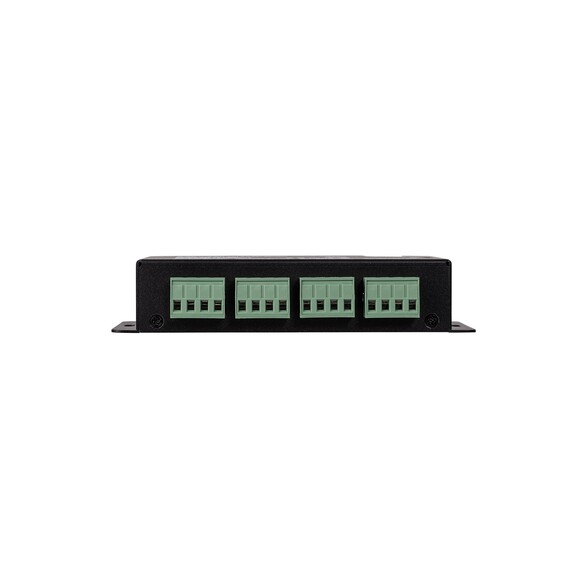 HV9104-SPI-6CH - 6 Channel SPI SplitterHV9104-SPI-6CH