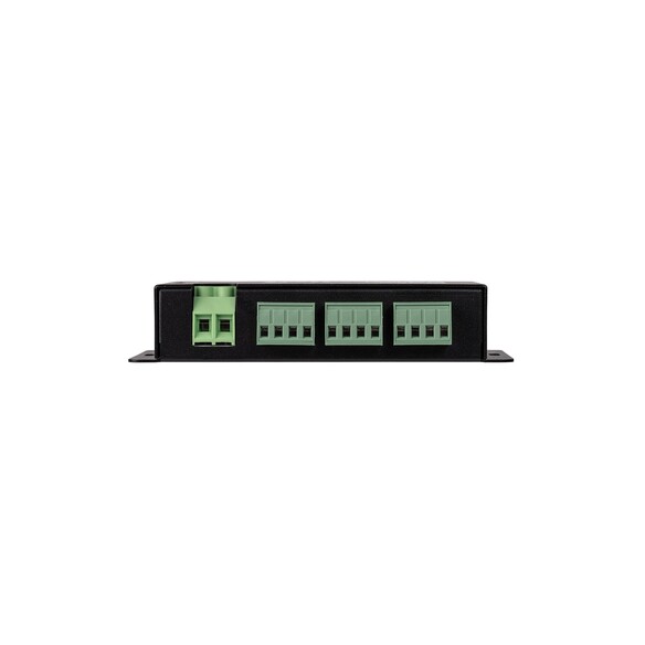HV9104-SPI-6CH - 6 Channel SPI SplitterHV9104-SPI-6CH