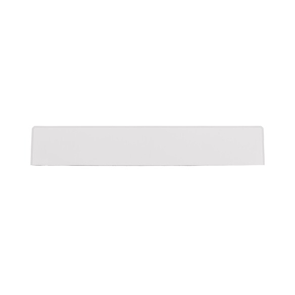 HV9107-2309P-5C - Dali DT8 LED Strip ControllerHV9107-2309P-5C