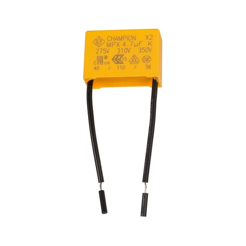 HV9110-2 - Wifi Two Gang White Wall SwitchHV9110-2
