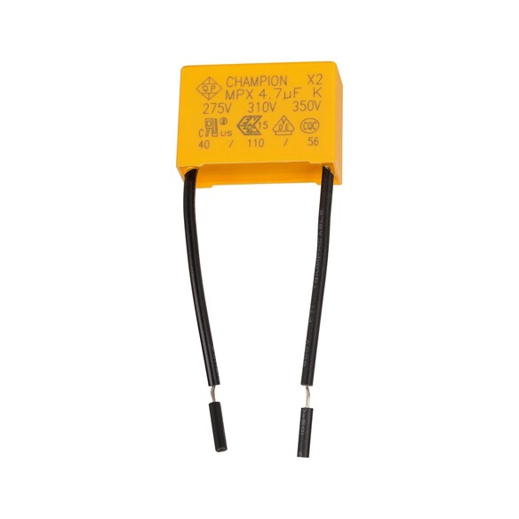 HV9110-2 - Wifi Two Gang White Wall SwitchHV9110-2