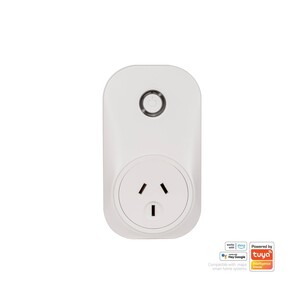 HV9112 - Wifi Plug BaseHV9112