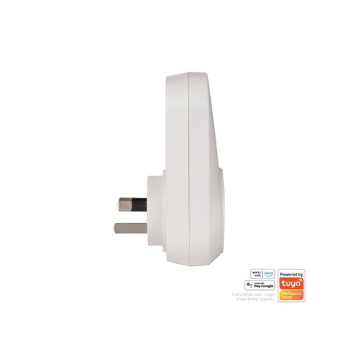 HV9112 - Wifi Plug BaseHV9112