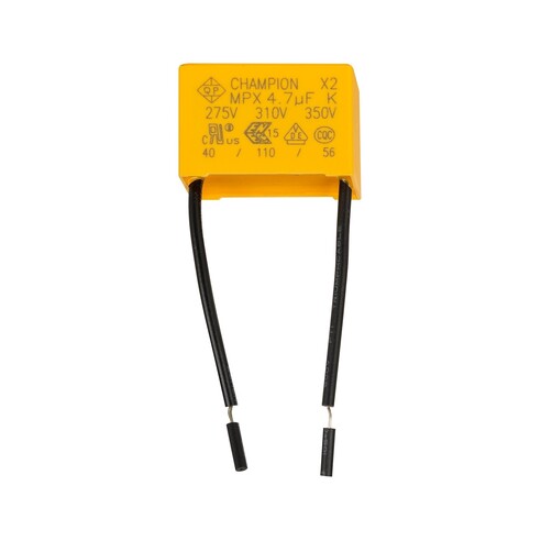 HV9210-2 - Wifi 2 Gang Black Wall SwitchHV9210-2