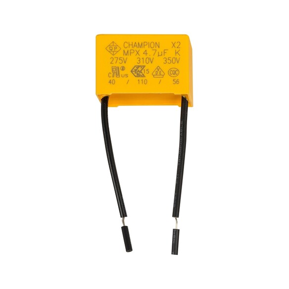 HV9210-2 - Wifi 2 Gang Black Wall SwitchHV9210-2