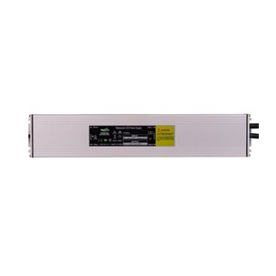 HV9658-12V480W - 480W Weatherproof LED DriverHV9658-12V480W