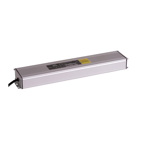HV9658-12V480W - 480W Weatherproof LED DriverHV9658-12V480W