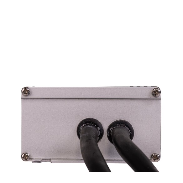 HV9658-12V480W - 480W Weatherproof LED DriverHV9658-12V480W