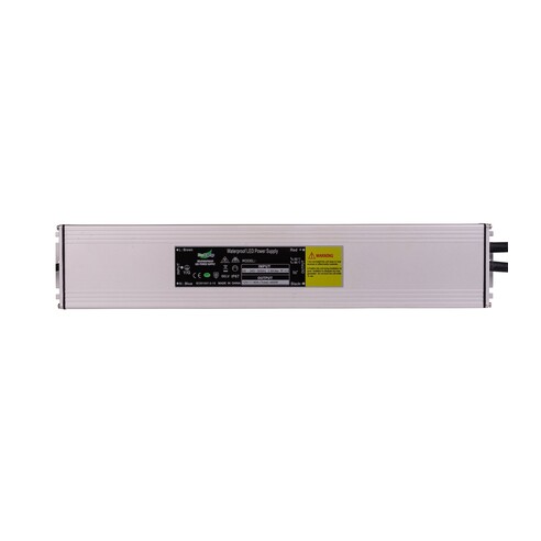 HV9658-24V480W - 480W Weatherproof LED DriverHV9658-24V480W