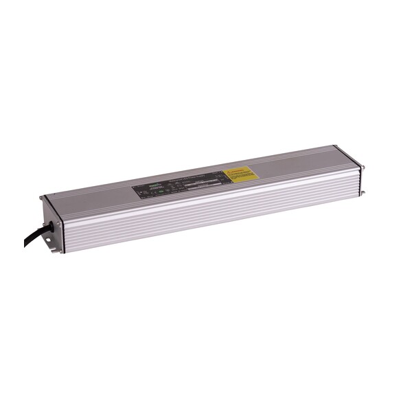 HV9658-24V480W - 480W Weatherproof LED DriverHV9658-24V480W
